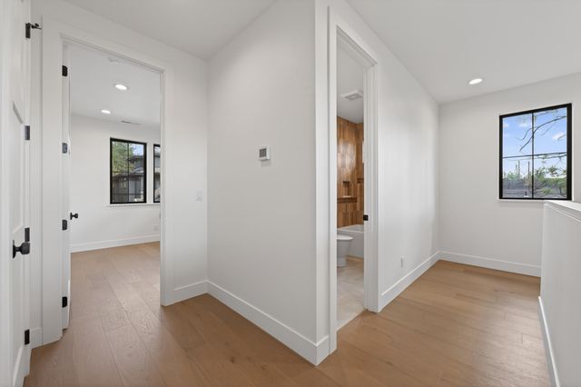 3007 NW Polarstar Court Lot 43, Bend, OR 97703