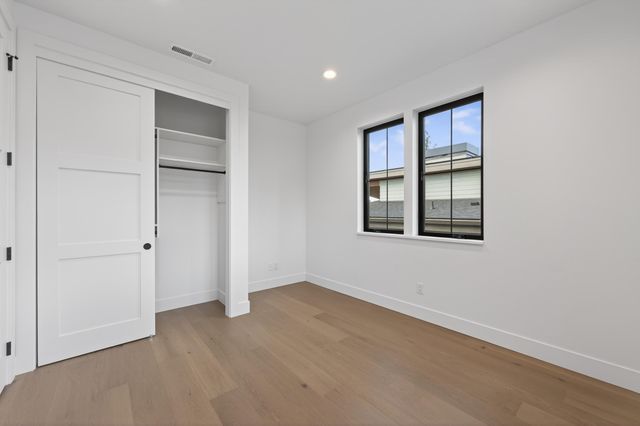 3007 NW Polarstar Court Lot 43, Bend, OR 97703