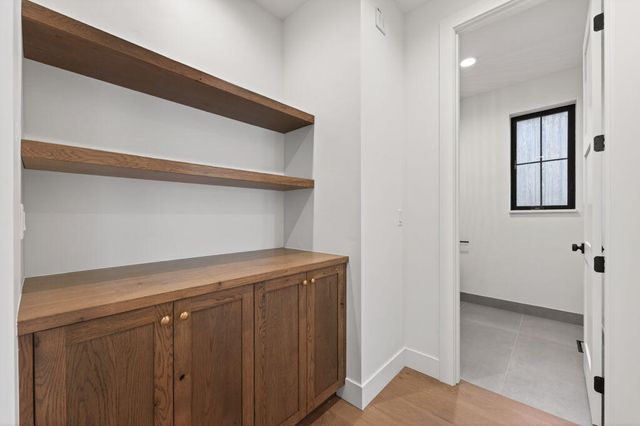 3007 NW Polarstar Court Lot 43, Bend, OR 97703