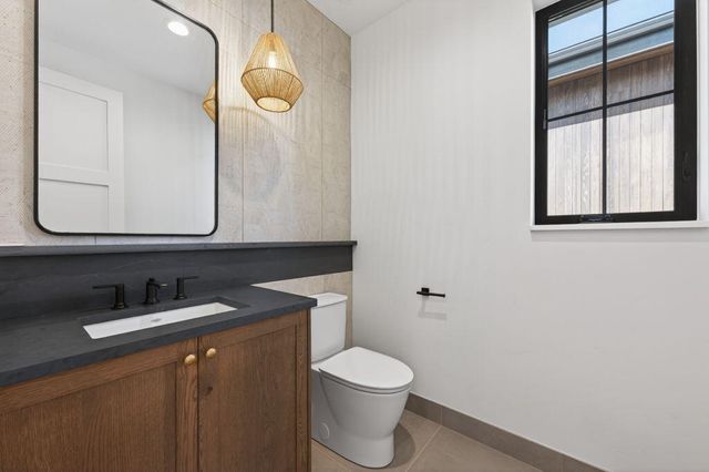 3007 NW Polarstar Court Lot 43, Bend, OR 97703