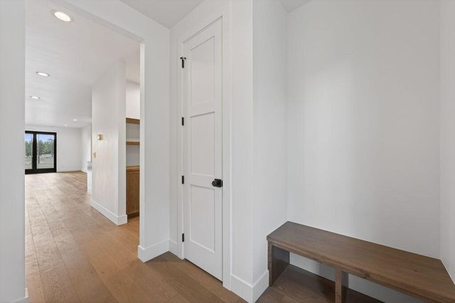 3007 NW Polarstar Court Lot 43, Bend, OR 97703