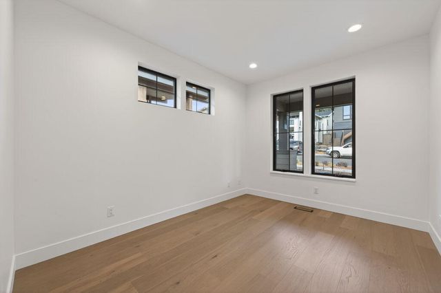 3007 NW Polarstar Court Lot 43, Bend, OR 97703