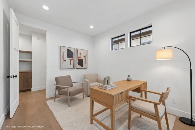 3007 NW Polarstar Court Lot 43, Bend, OR 97703