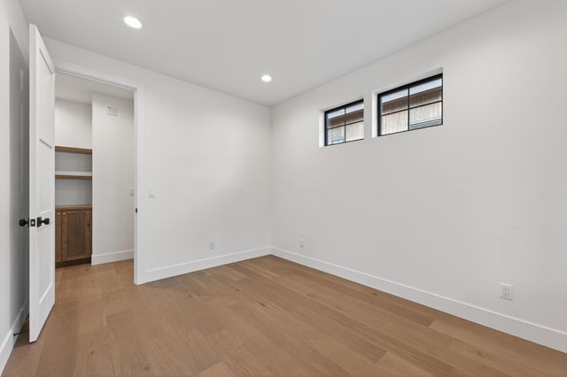 3007 NW Polarstar Court Lot 43, Bend, OR 97703