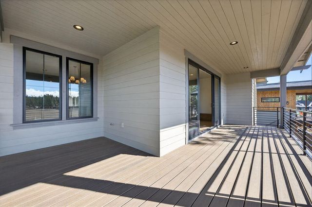 3007 NW Polarstar Court Lot 43, Bend, OR 97703