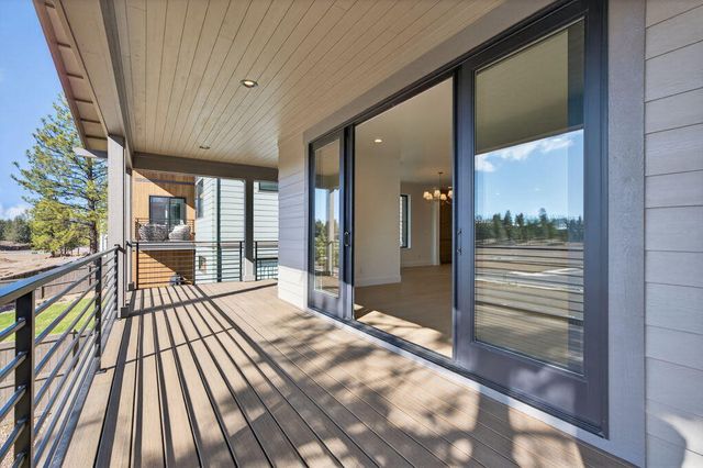 3007 NW Polarstar Court Lot 43, Bend, OR 97703