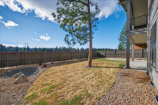 3007 NW Polarstar Court Lot 43, Bend, OR 97703