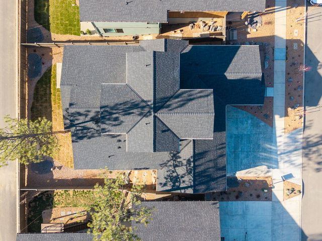 3007 NW Polarstar Court Lot 43, Bend, OR 97703