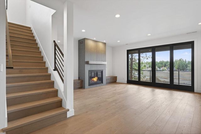 3007 NW Polarstar Court Lot 43, Bend, OR 97703