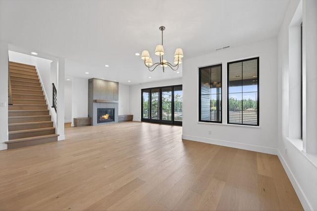 3007 NW Polarstar Court Lot 43, Bend, OR 97703