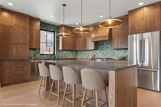 3007 NW Polarstar Court Lot 43, Bend, OR 97703