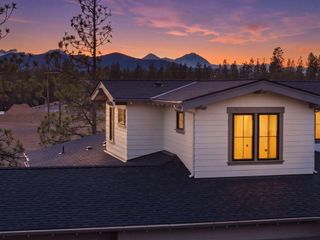 3007 NW Polarstar Court Lot 43, Bend, OR 97703