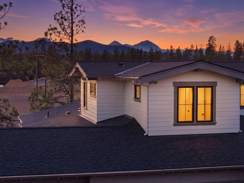 3007 NW Polarstar Court Lot 43, Bend, OR 97703