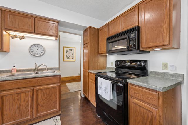 4348 Lyndale Avenue S, Minneapolis, MN 55409
