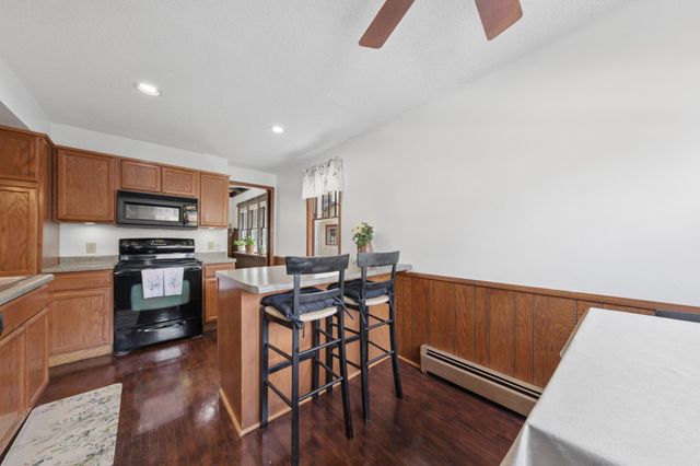 4348 Lyndale Avenue S, Minneapolis, MN 55409