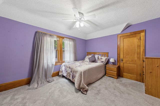 4348 Lyndale Avenue S, Minneapolis, MN 55409