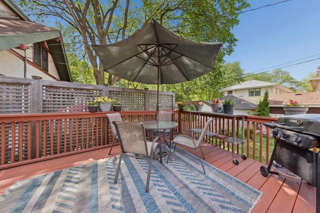 4348 Lyndale Avenue S, Minneapolis, MN 55409