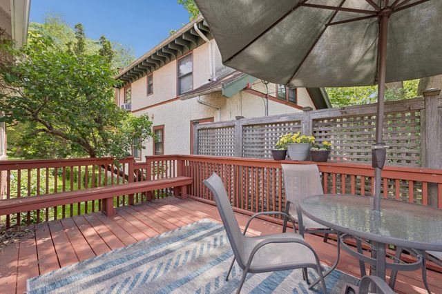 4348 Lyndale Avenue S, Minneapolis, MN 55409