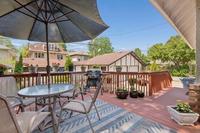 4348 Lyndale Avenue S, Minneapolis, MN 55409