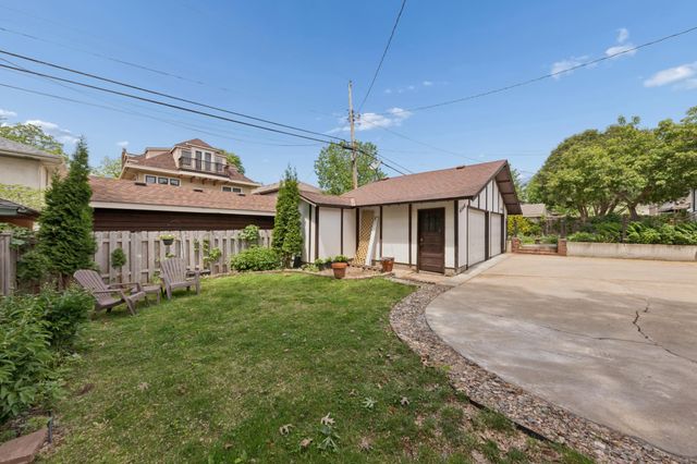 4348 Lyndale Avenue S, Minneapolis, MN 55409