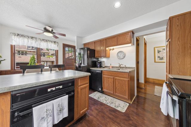 4348 Lyndale Avenue S, Minneapolis, MN 55409