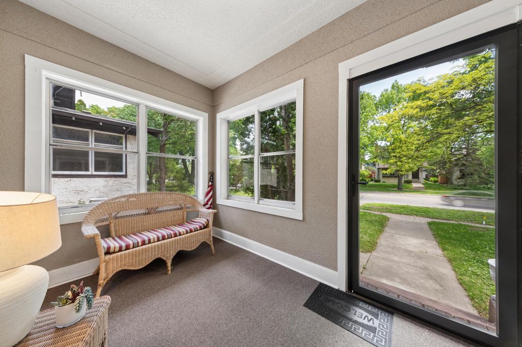 4348 Lyndale Avenue S, Minneapolis, MN 55409 — photo 2