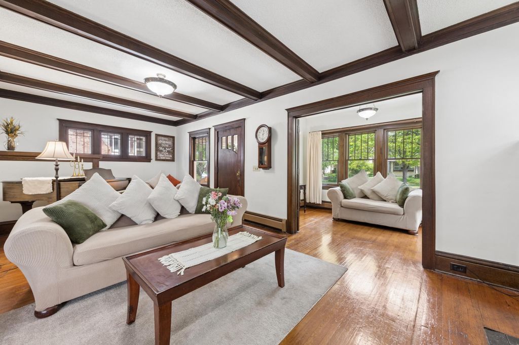 4348 Lyndale Avenue S, Minneapolis, MN 55409 — photo 3