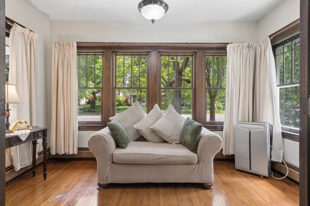 4348 Lyndale Avenue S, Minneapolis, MN 55409 — photo 4