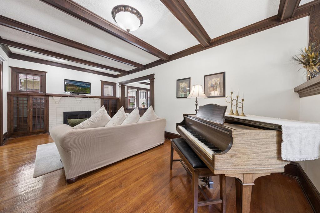 4348 Lyndale Avenue S, Minneapolis, MN 55409 — photo 5