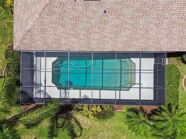14170 FENNSBURY DRIVE, Tampa, FL 33624