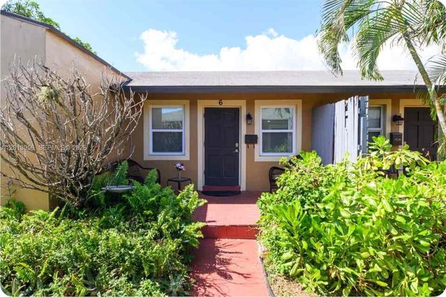 2023 Funston St 2, Hollywood, FL 33020