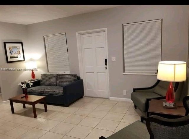 2023 Funston St 2, Hollywood, FL 33020