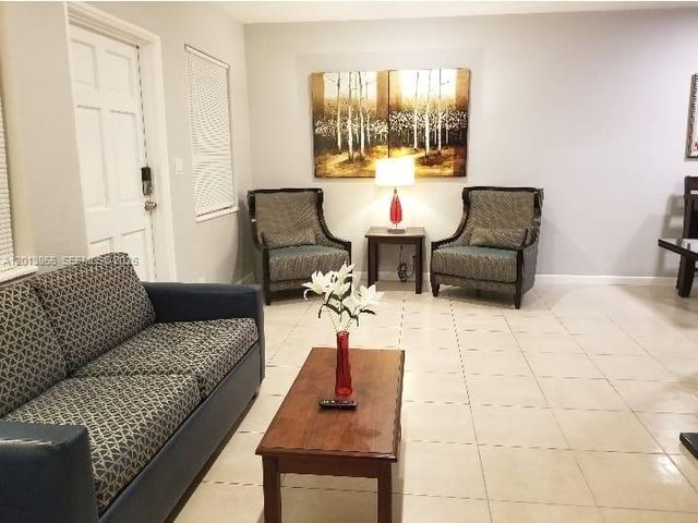 2023 Funston St 2, Hollywood, FL 33020