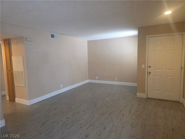 1800 Edmond Street 162, Las Vegas, NV 89146
