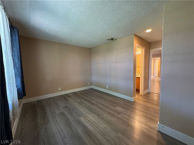 1800 Edmond Street 162, Las Vegas, NV 89146