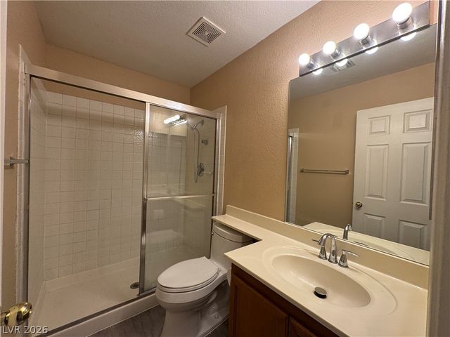 1800 Edmond Street 162, Las Vegas, NV 89146