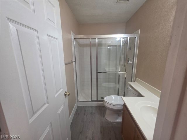 1800 Edmond Street 162, Las Vegas, NV 89146