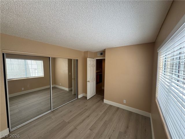1800 Edmond Street 162, Las Vegas, NV 89146