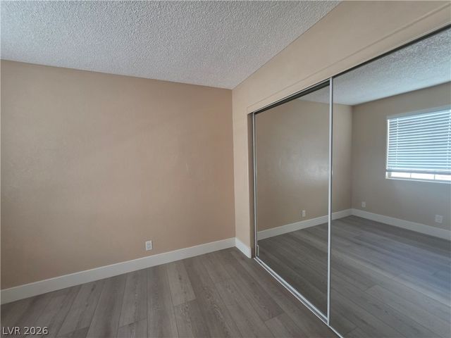 1800 Edmond Street 162, Las Vegas, NV 89146