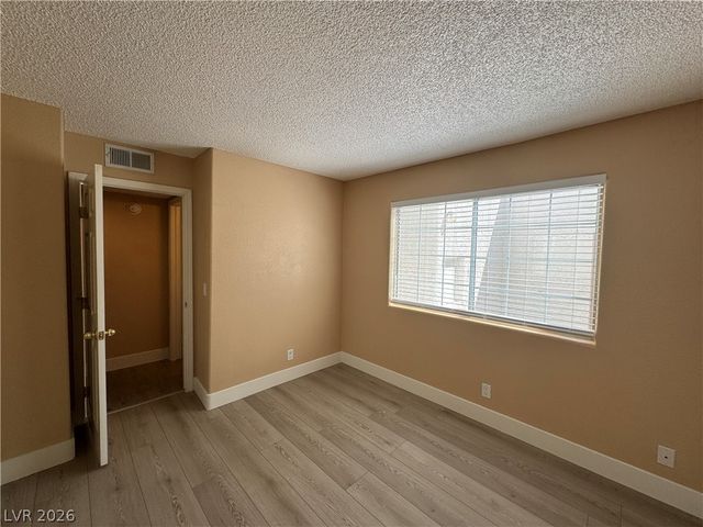 1800 Edmond Street 162, Las Vegas, NV 89146