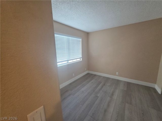 1800 Edmond Street 162, Las Vegas, NV 89146