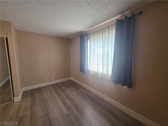 1800 Edmond Street 162, Las Vegas, NV 89146