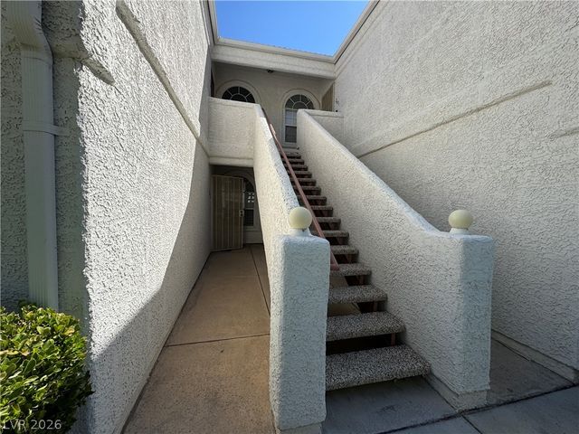 1800 Edmond Street 162, Las Vegas, NV 89146