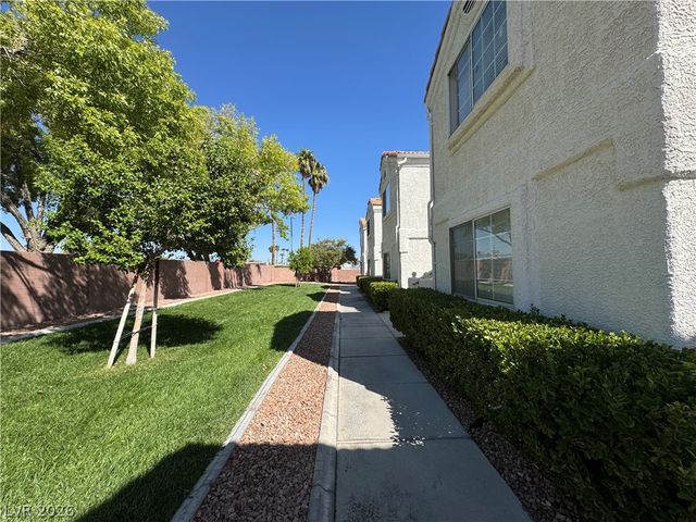 1800 Edmond Street 162, Las Vegas, NV 89146