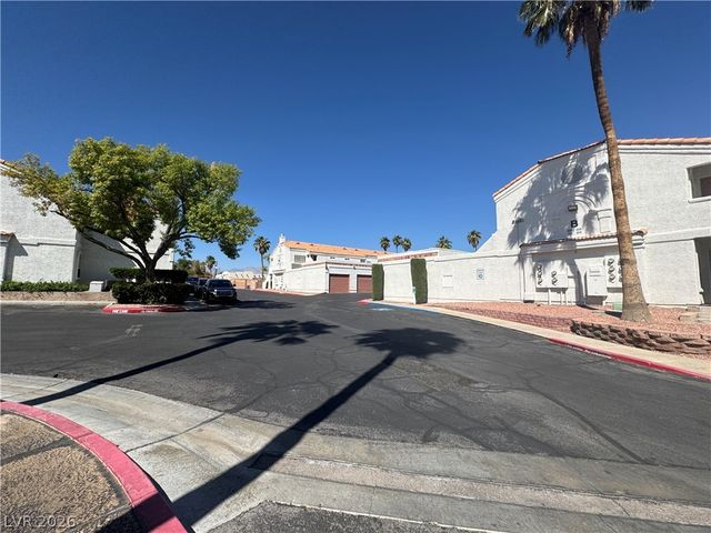 1800 Edmond Street 162, Las Vegas, NV 89146