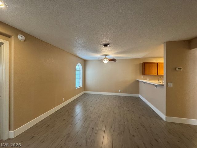 1800 Edmond Street 162, Las Vegas, NV 89146