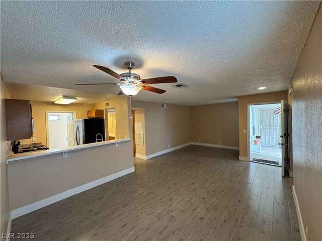 1800 Edmond Street 162, Las Vegas, NV 89146