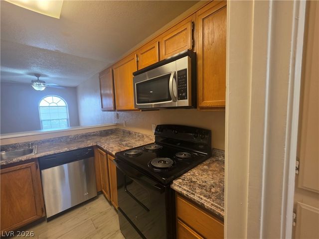 1800 Edmond Street 162, Las Vegas, NV 89146