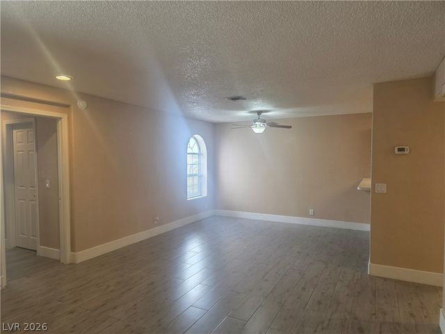 1800 Edmond Street 162, Las Vegas, NV 89146