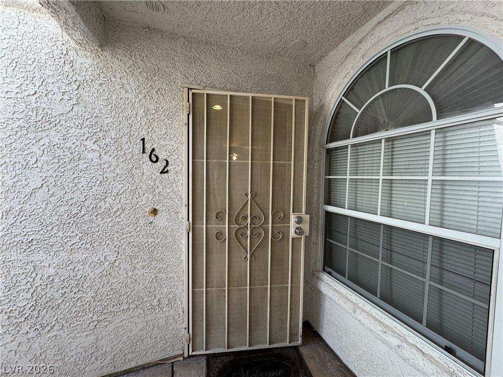 1800 Edmond Street 162, Las Vegas, NV 89146